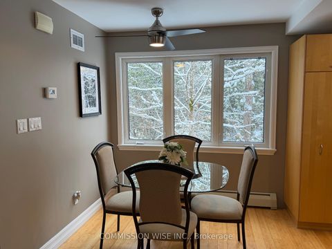 Photo 6 at 185 Morris Island Drive, Fitzroy, Carp