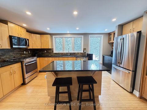 Photo 7 at 185 Morris Island Drive, Fitzroy, Carp