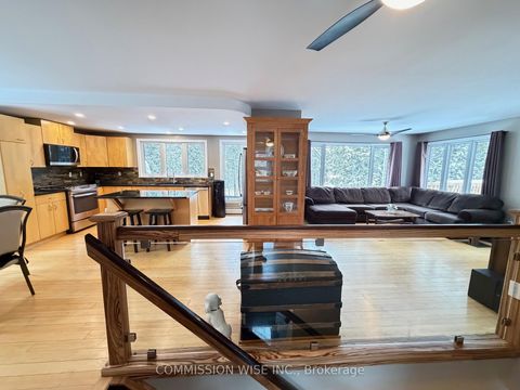 Photo 8 at 185 Morris Island Drive, Fitzroy, Carp