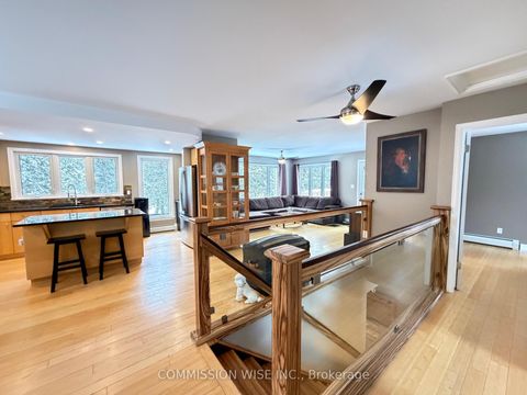 Photo 9 at 185 Morris Island Drive, Fitzroy, Carp