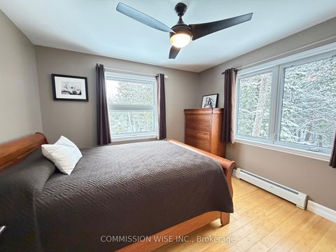 Photo 10 at 185 Morris Island Drive, Fitzroy, Carp