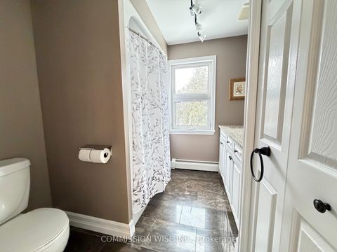 Photo 11 at 185 Morris Island Drive, Fitzroy, Carp