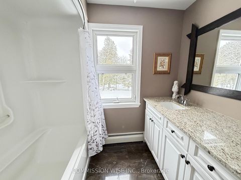 Photo 12 at 185 Morris Island Drive, Fitzroy, Carp