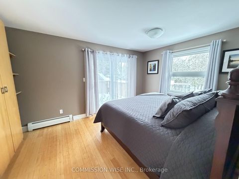 Photo 13 at 185 Morris Island Drive, Fitzroy, Carp