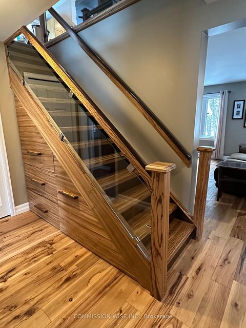 Photo 14 at 185 Morris Island Drive, Fitzroy, Carp