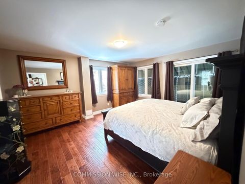 Photo 15 at 185 Morris Island Drive, Fitzroy, Carp