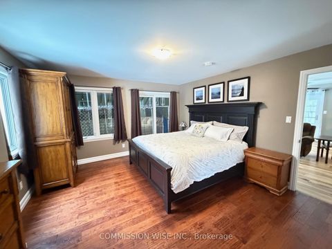 Photo 17 at 185 Morris Island Drive, Fitzroy, Carp