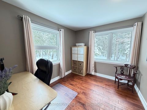 Photo 18 at 185 Morris Island Drive, Fitzroy, Carp