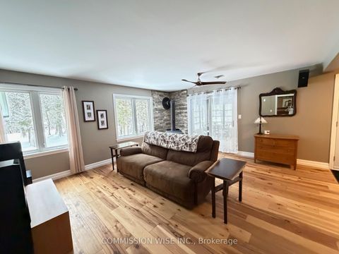 Photo 19 at 185 Morris Island Drive, Fitzroy, Carp