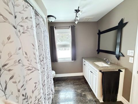 Photo 21 at 185 Morris Island Drive, Fitzroy, Carp