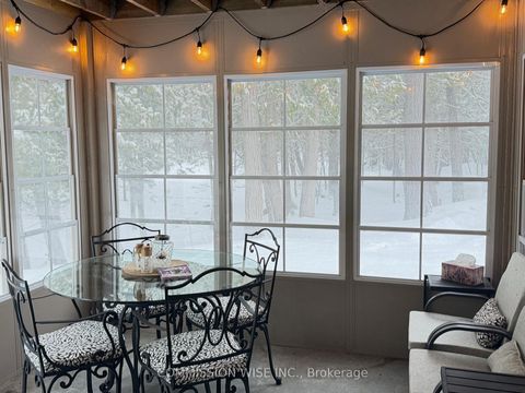 Photo 22 at 185 Morris Island Drive, Fitzroy, Carp