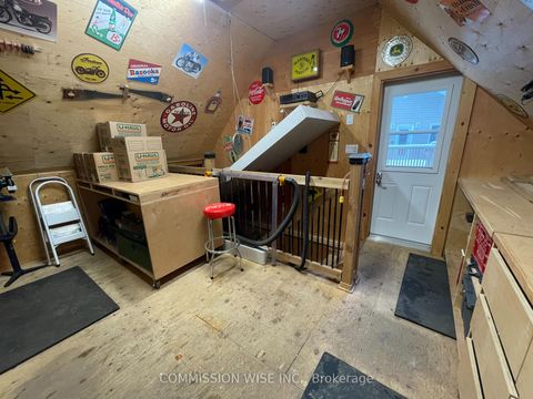 Photo 24 at 185 Morris Island Drive, Fitzroy, Carp