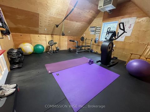 Photo 25 at 185 Morris Island Drive, Fitzroy, Carp