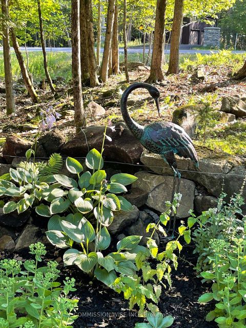 Photo 30 at 185 Morris Island Drive, Fitzroy, Carp