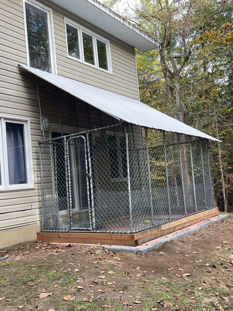 Photo 31 at 185 Morris Island Drive, Fitzroy, Carp