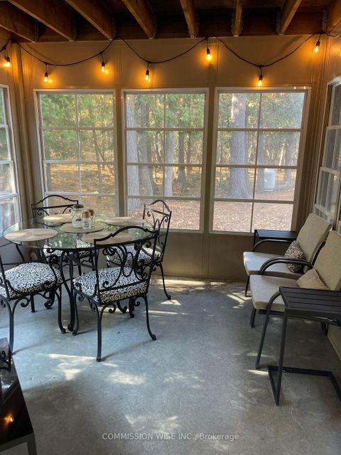 Photo 32 at 185 Morris Island Drive, Fitzroy, Carp