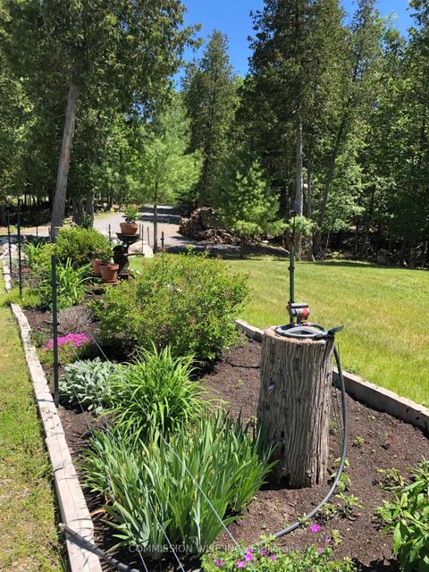 Photo 34 at 185 Morris Island Drive, Fitzroy, Carp