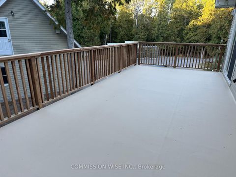 Photo 35 at 185 Morris Island Drive, Fitzroy, Carp