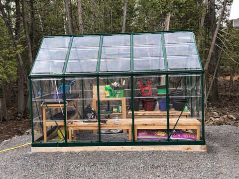 Photo 36 at 185 Morris Island Drive, Fitzroy, Carp