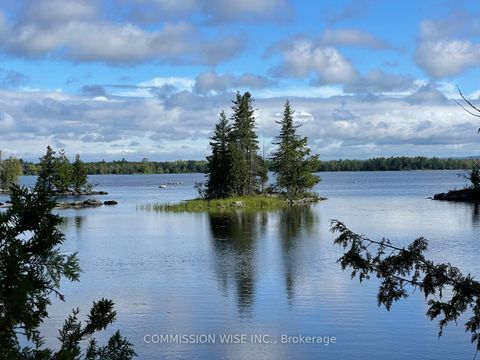 Photo 38 at 185 Morris Island Drive, Fitzroy, Carp