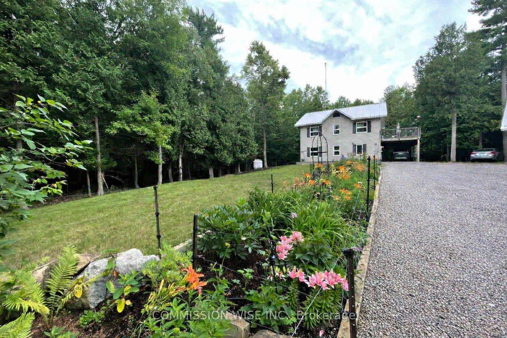 185 Morris Island Drive, Fitzroy, Carp 2