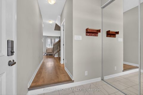 Photo 2 at 577 Decoeur Drive, Avalon West, Orleans