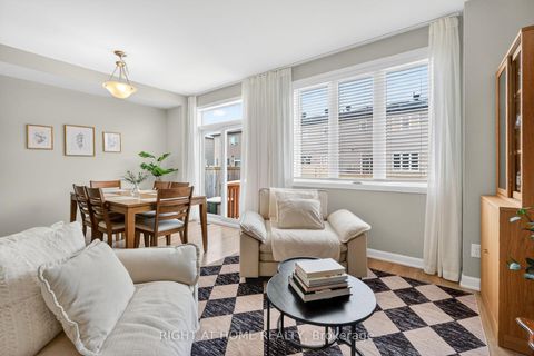 Photo 10 at 577 Decoeur Drive, Avalon West, Orleans