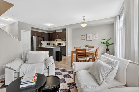 Photo 11 at 577 Decoeur Drive, Avalon West, Orleans