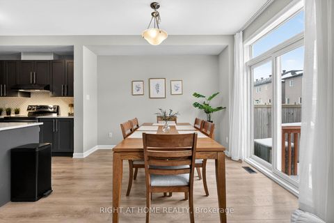 Photo 12 at 577 Decoeur Drive, Avalon West, Orleans