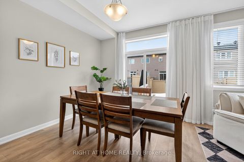 Photo 13 at 577 Decoeur Drive, Avalon West, Orleans