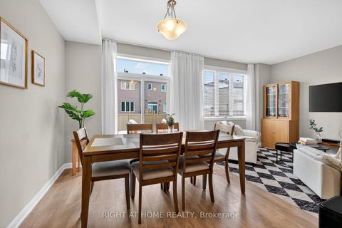 Photo 14 at 577 Decoeur Drive, Avalon West, Orleans