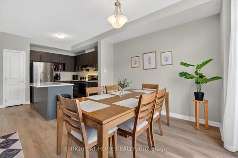 Photo 15 at 577 Decoeur Drive, Avalon West, Orleans