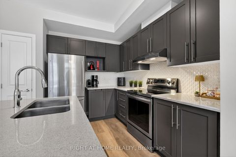 Photo 16 at 577 Decoeur Drive, Avalon West, Orleans