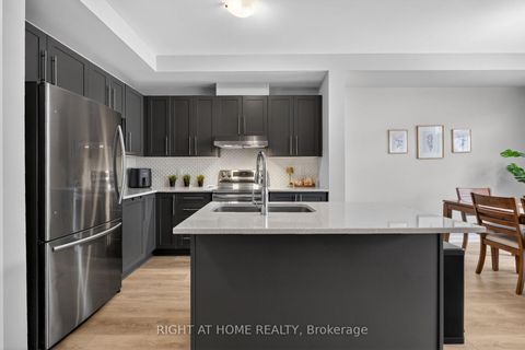 Photo 17 at 577 Decoeur Drive, Avalon West, Orleans