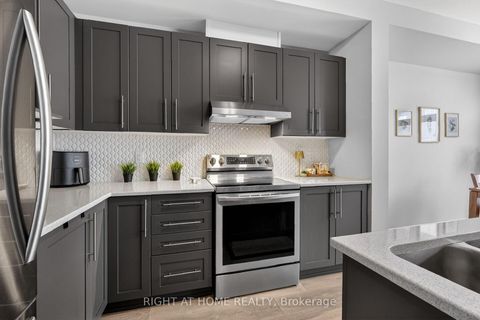 Photo 18 at 577 Decoeur Drive, Avalon West, Orleans