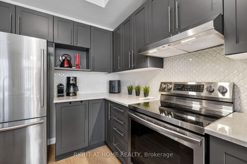 Photo 19 at 577 Decoeur Drive, Avalon West, Orleans