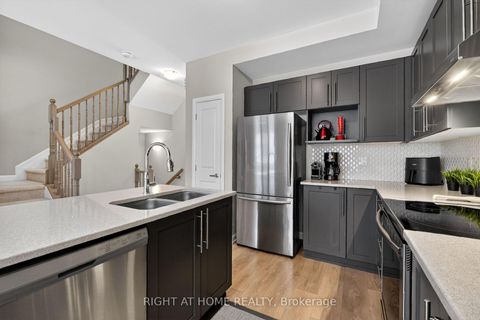 Photo 20 at 577 Decoeur Drive, Avalon West, Orleans