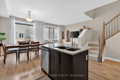 Photo 22 at 577 Decoeur Drive, Avalon West, Orleans