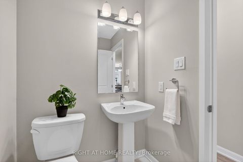 Photo 23 at 577 Decoeur Drive, Avalon West, Orleans