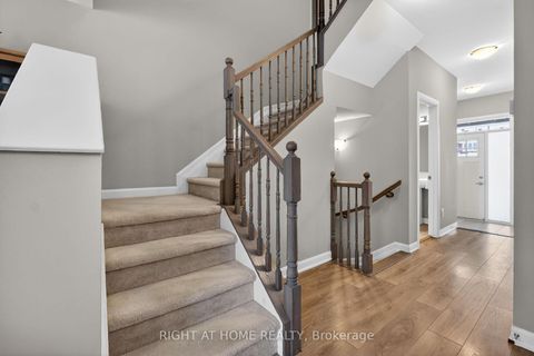 Photo 24 at 577 Decoeur Drive, Avalon West, Orleans