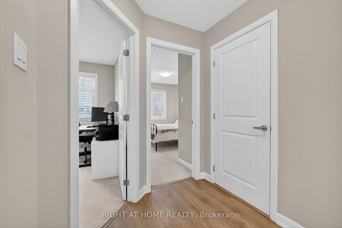 Photo 25 at 577 Decoeur Drive, Avalon West, Orleans