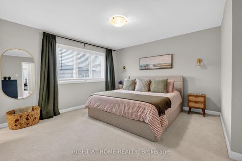 Photo 26 at 577 Decoeur Drive, Avalon West, Orleans