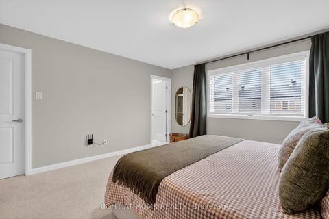 Photo 27 at 577 Decoeur Drive, Avalon West, Orleans