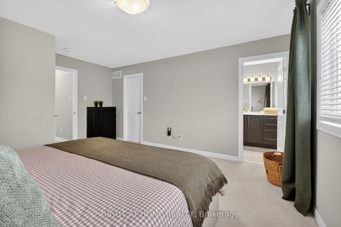 Photo 28 at 577 Decoeur Drive, Avalon West, Orleans