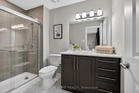 Photo 29 at 577 Decoeur Drive, Avalon West, Orleans