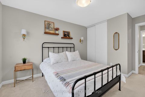 Photo 30 at 577 Decoeur Drive, Avalon West, Orleans