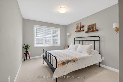 Photo 31 at 577 Decoeur Drive, Avalon West, Orleans