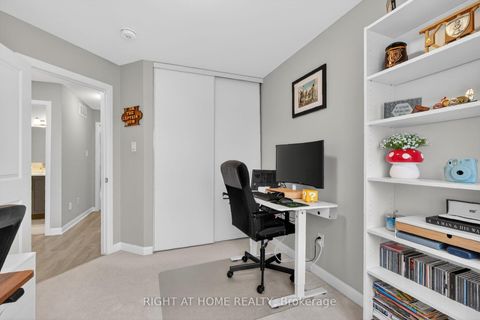 Photo 32 at 577 Decoeur Drive, Avalon West, Orleans