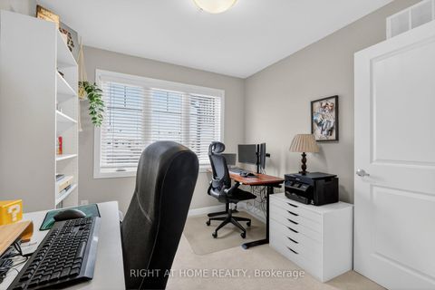 Photo 33 at 577 Decoeur Drive, Avalon West, Orleans