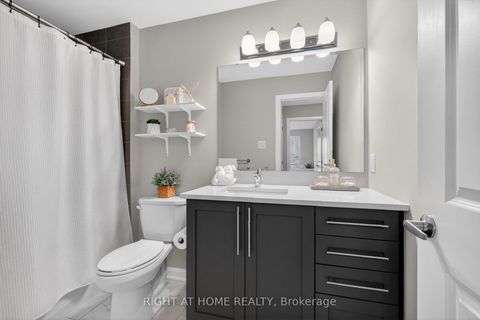 Photo 34 at 577 Decoeur Drive, Avalon West, Orleans